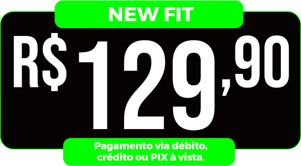 NEW FIT AEROLANDIA2