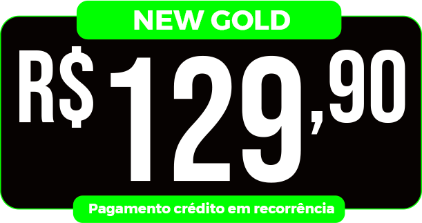 NEW GOLD AEROLANDIA2