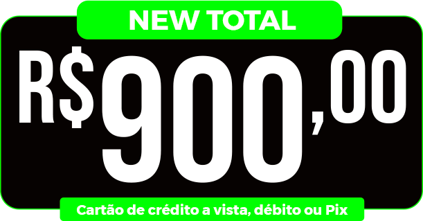 NEW TOTAL AEROLANDIA2